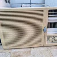 کولر سامسونگ هجده هزار