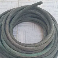 شیلنگ