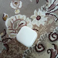شارژر ایفون اصلی