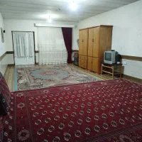 اجاره سوییت ویلایی