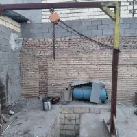 تجهیزات