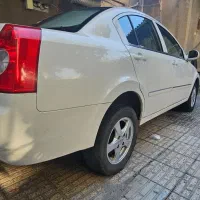 ام وی ام ۵۳۰