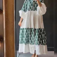 کلکسیونی  خارجی ۴ کار اول با هم ۱۵۰۰