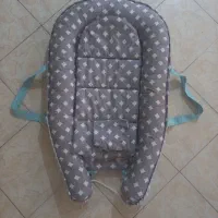 تشک گارددارنوزاد