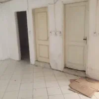 خانه-ویلایی-250-متری