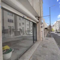 فاز۸ پردیس/فروش مغازه/فوری