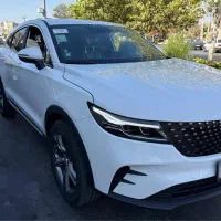دیگنیتی پرستیژ 1404
