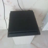 ps4 اسلیم|کنسول، بازی ویدئویی و آنلاین|پاکدشت, پاکدشت (مامازند)|دیوار