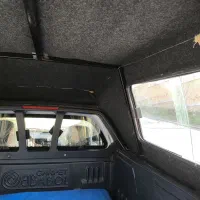 آریسان ۲|خودرو سواری و وانت|خرم‌آباد, |دیوار