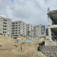 آپارتمان فروشی ۹۵ متری جیلارد دماوند