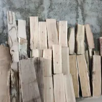 پنچ کار نجاری  چوب تبریزی چنار وگردو