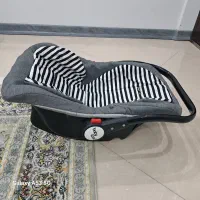 کریر بی بی لند