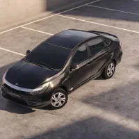 kmc eagle / کی ام سی ایگل