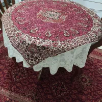رومیری