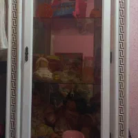 بوفه