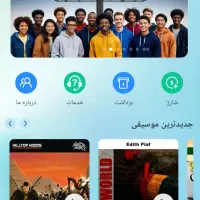 درآمد دلاری