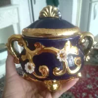وسیله