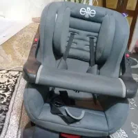 صندلی ماشین کودک