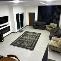 سوییت۱و۲خواب داخل شهرک پزشکان ساحلی،نور