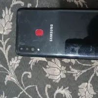 گوشی a20s|موبایل|اندیکا, |دیوار