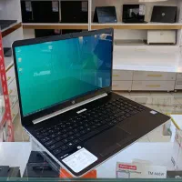 لپ تاپ Hp Laptop 15-da1xxx (2 گیگ گرافیک)