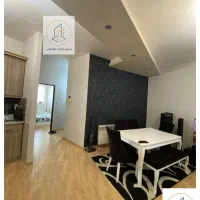 ۸۵ متری /اسپیلت/پارکینگ اختصاصی/پکیج/رودبارتان