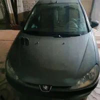 فروش خودرو