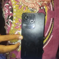 حافظه 256رام 8