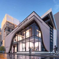 ۷۰مترمغازه دور میدان یخسازی سرقفل خالی