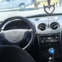 رانا TU5 ۹۱