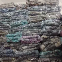 فروش‌بصورت‌عمده‌وتکی‌ارسال‌رایگان