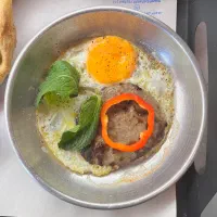 استخدام صبحانه زن،غذای ایرانی و آشپزخانه ،سالن دار