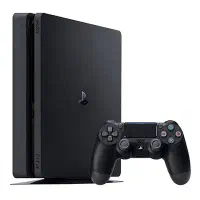 ساخت اکانت کاملا قانونی برای ps4 ps5