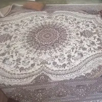 فرش