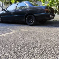 405 glx مدل 82