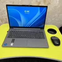 لپتاپ لنوو در حد