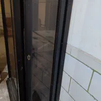 بوفه