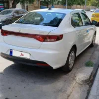 تارامدل۱۴۰۵درحدصفر