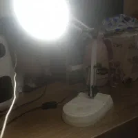 چراغ خواب چراغ مطالعه
