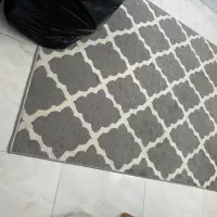 فرش فانتزی ۴متری