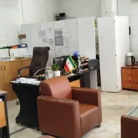 کارشناس فروش(ویزیتور)