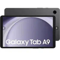 تبلت آکبند گلکسیa9