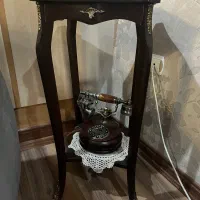 میز تلفن