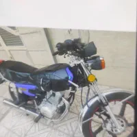 احسان200 مدل1403