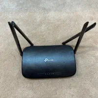مودم tp-link archer vr300