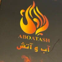 دعوت به همکاری تعدادی نیرو خانم