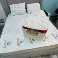 با این تشک با کمر درد خداحافظی کن