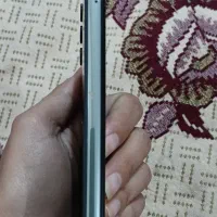 a32 6/128|موبایل|شیراز, دست خضر|دیوار