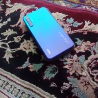 شیامی نوت 8