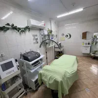 اجاره اتاق از مطب
